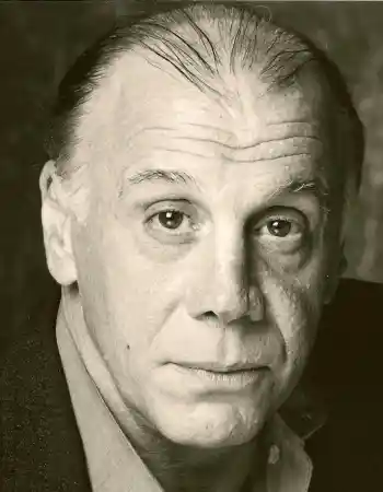 Dayton Callie